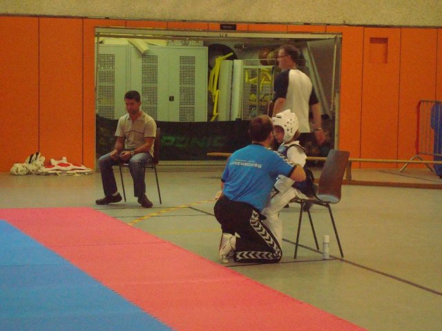 nachwuchsm_gm_2011 46